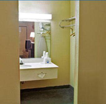 America'S Best Value Inn Гренада Номер фото